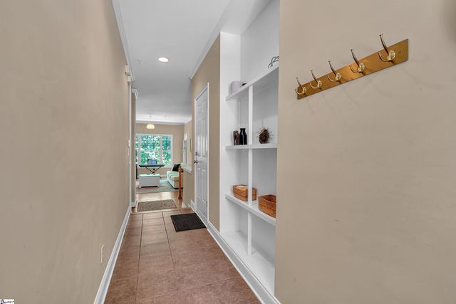 18 Edge Court Unit B, Greenville, SC 29609