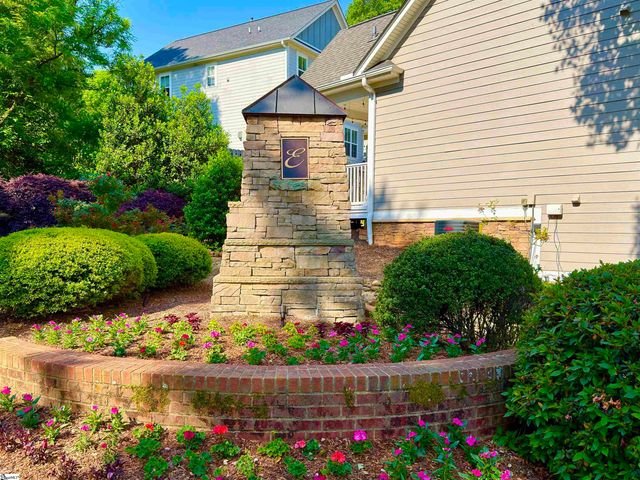 18 Edge Court Unit B, Greenville, SC 29609
