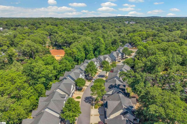 18 Edge Court Unit B, Greenville, SC 29609