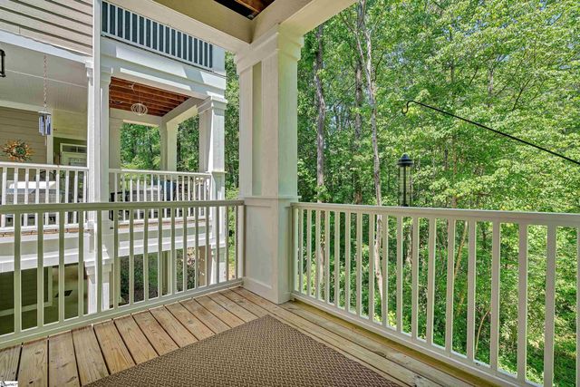 18 Edge Court Unit B, Greenville, SC 29609