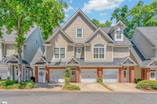 18 Edge Court Unit B, Greenville, SC 29609