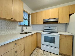 1051 SW 1st St 212, Miami, FL 33130