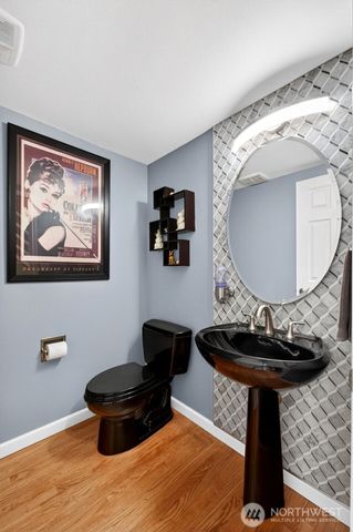 37114 22nd Avenue S, Federal Way, WA 98003