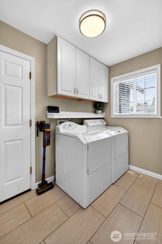 37114 22nd Avenue S, Federal Way, WA 98003