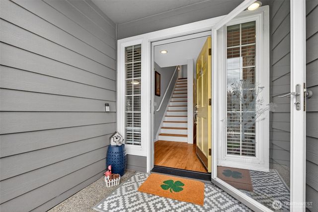 37114 22nd Avenue S, Federal Way, WA 98003