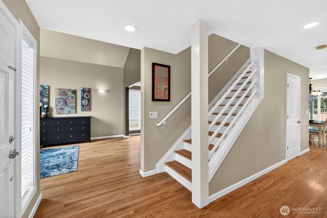 37114 22nd Avenue S, Federal Way, WA 98003