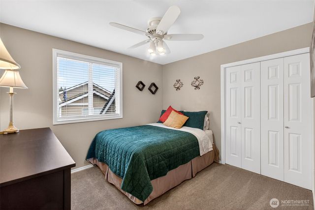 37114 22nd Avenue S, Federal Way, WA 98003