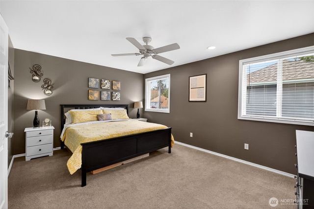 37114 22nd Avenue S, Federal Way, WA 98003