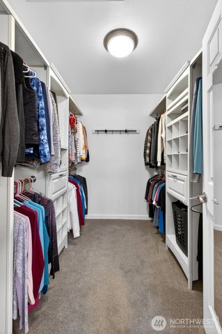 37114 22nd Avenue S, Federal Way, WA 98003