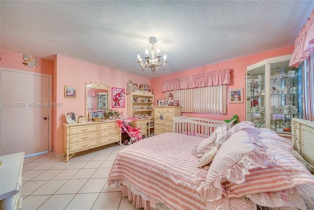 3585 SW 107th Ct, Miami, FL 33165