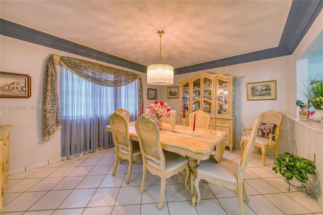 3585 SW 107th Ct, Miami, FL 33165