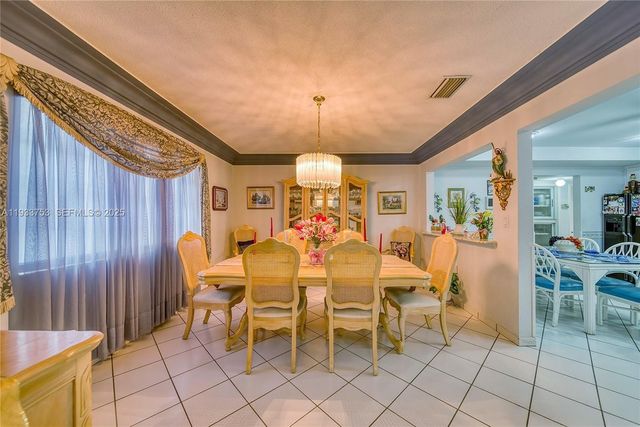 3585 SW 107th Ct, Miami, FL 33165