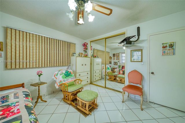 3585 SW 107th Ct, Miami, FL 33165