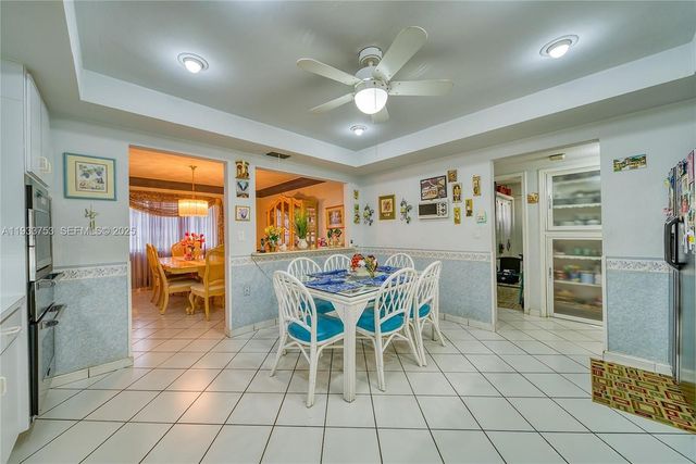 3585 SW 107th Ct, Miami, FL 33165