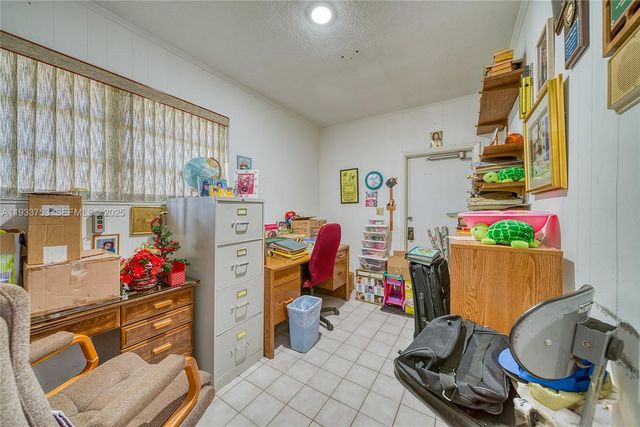 3585 SW 107th Ct, Miami, FL 33165