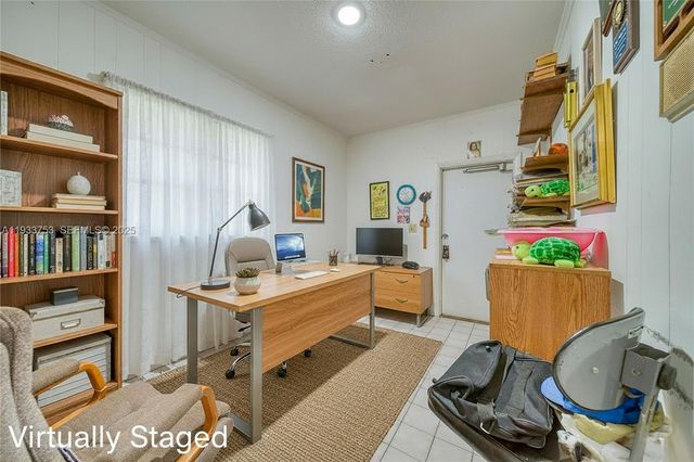 3585 SW 107th Ct, Miami, FL 33165