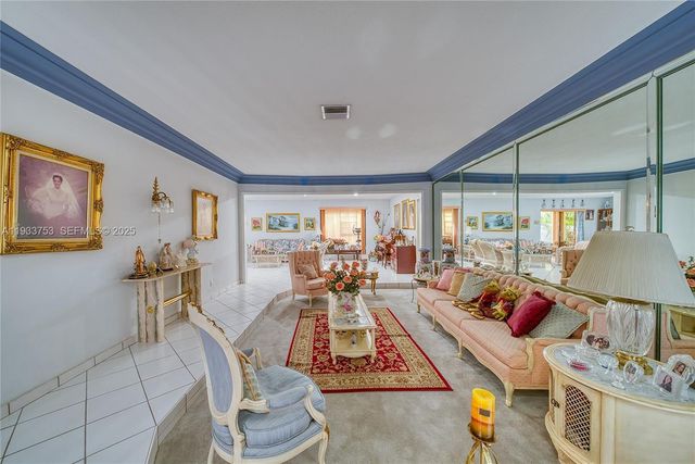 3585 SW 107th Ct, Miami, FL 33165