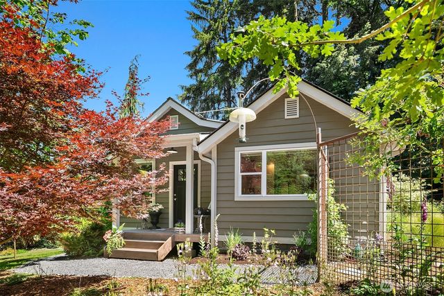 11323 E Riverside Drive, Bothell, WA 98011