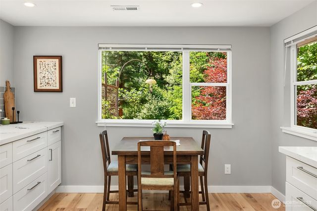 11323 E Riverside Drive, Bothell, WA 98011