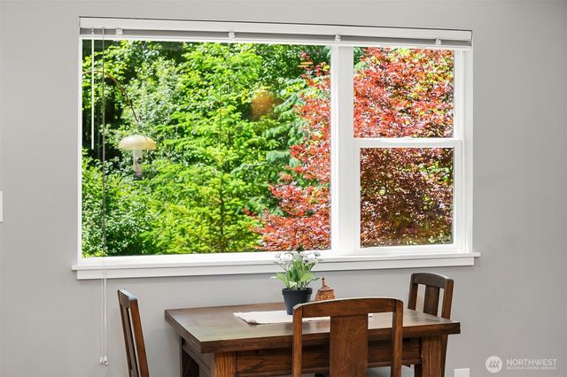 11323 E Riverside Drive, Bothell, WA 98011