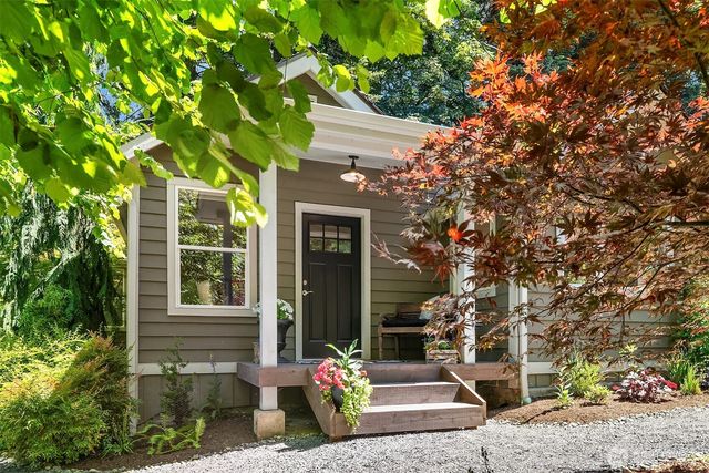 11323 E Riverside Drive, Bothell, WA 98011