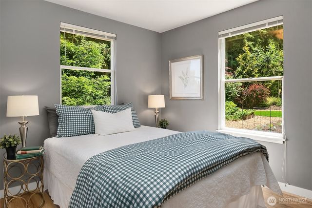 11323 E Riverside Drive, Bothell, WA 98011