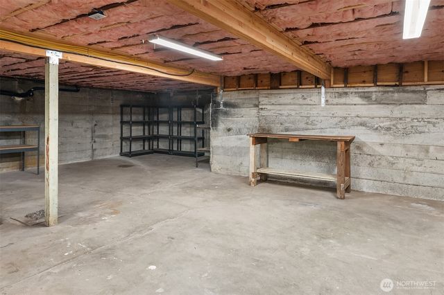 11323 E Riverside Drive, Bothell, WA 98011