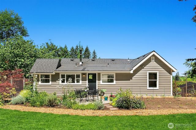 11323 E Riverside Drive, Bothell, WA 98011