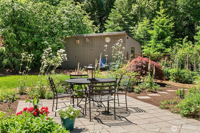 11323 E Riverside Drive, Bothell, WA 98011