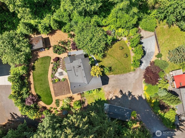 11323 E Riverside Drive, Bothell, WA 98011