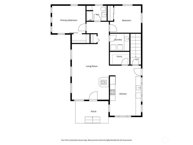 11323 E Riverside Drive, Bothell, WA 98011