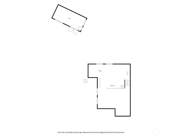 11323 E Riverside Drive, Bothell, WA 98011