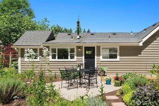 11323 E Riverside Drive, Bothell, WA 98011