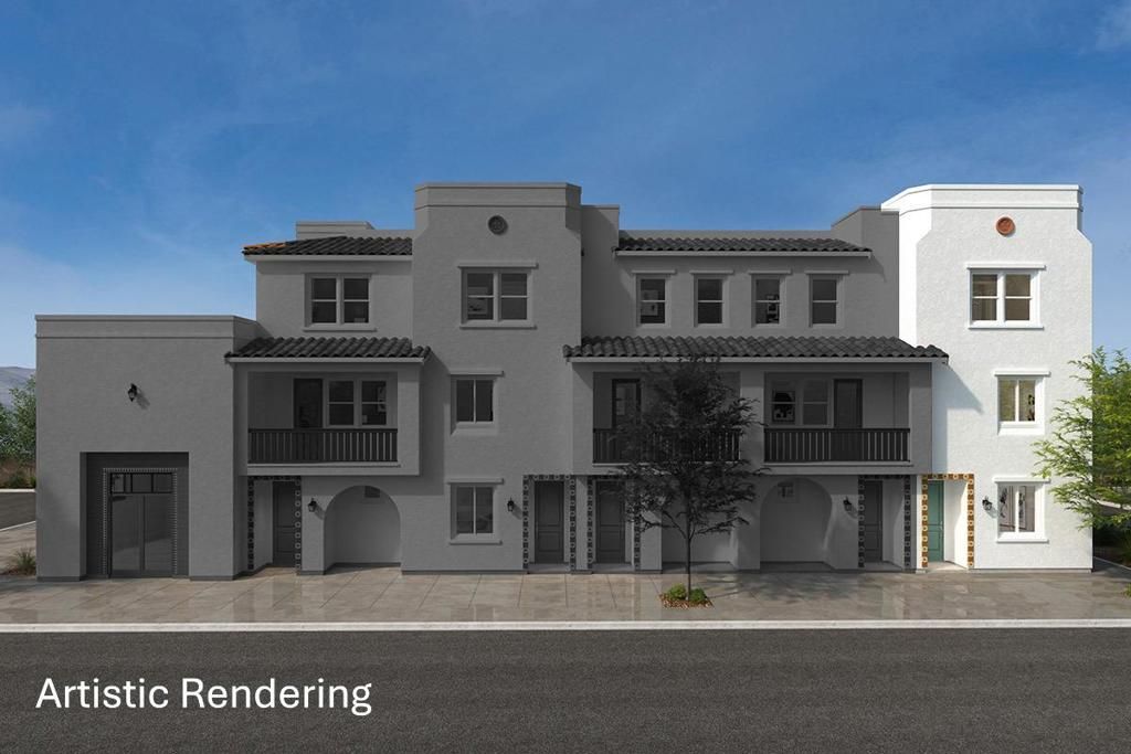 37425 Fremont Boulevard, Fremont, CA 94536