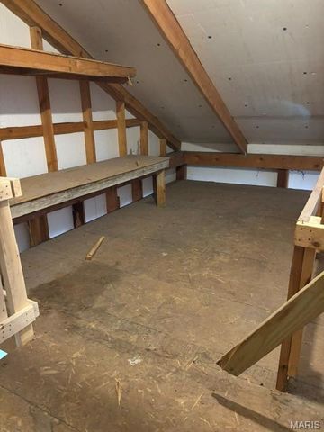 605 High Street, Fredericktown, MO 63645