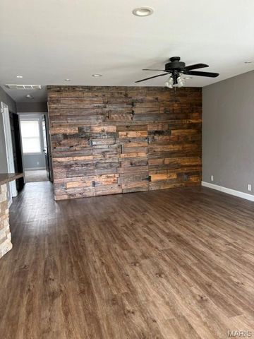 605 High Street, Fredericktown, MO 63645