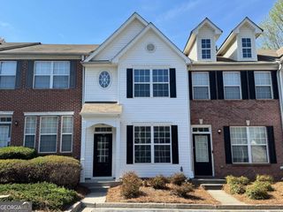 1207 Penhurst Way, Lawrenceville, GA 30043