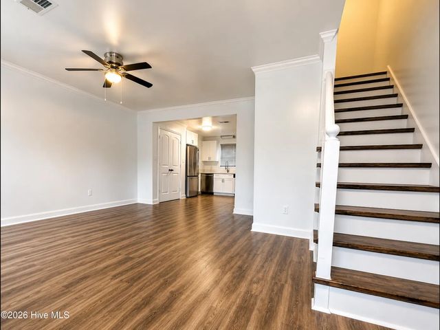 2323 Greengate Drive, Augusta, GA 30907