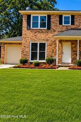 2323 Greengate Drive, Augusta, GA 30907