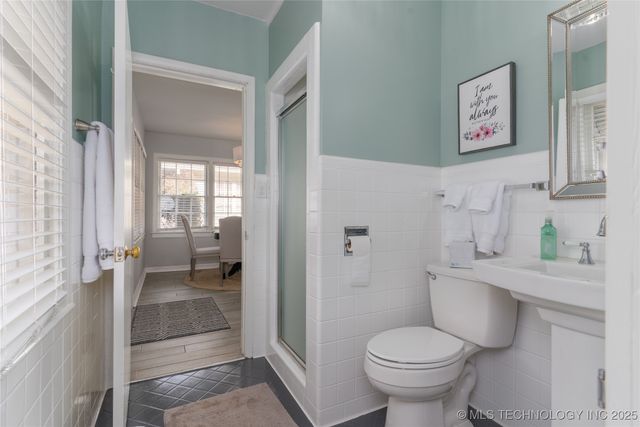 1648 S Gary Avenue, Tulsa, OK 74104