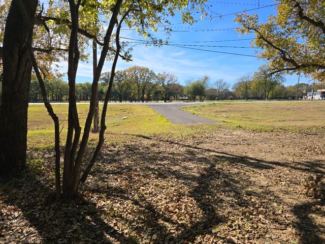 15531 City Court, Kemp, TX 75143