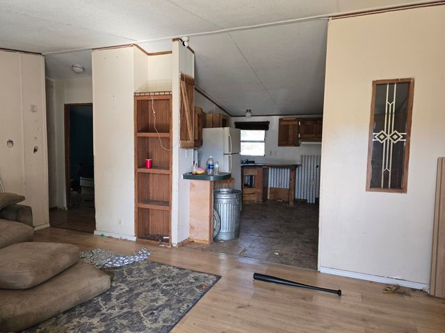 15531 City Court, Kemp, TX 75143