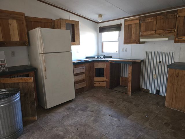 15531 City Court, Kemp, TX 75143