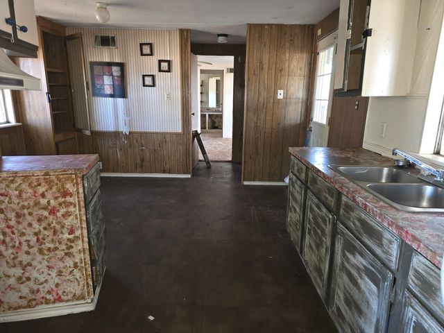 15531 City Court, Kemp, TX 75143