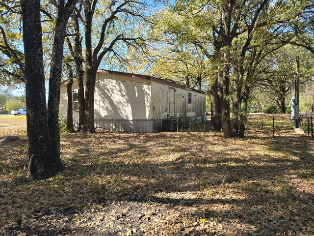 15531 City Court, Kemp, TX 75143