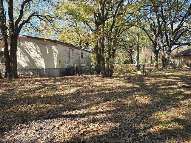 15531 City Court, Kemp, TX 75143