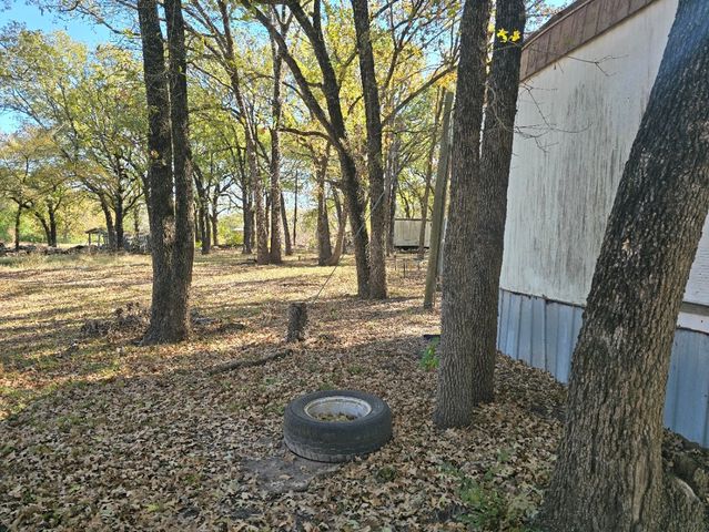 15531 City Court, Kemp, TX 75143