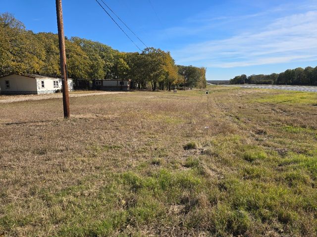 15531 City Court, Kemp, TX 75143