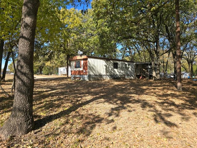 15531 City Court, Kemp, TX 75143