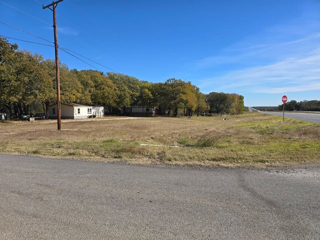 15531 City Court, Kemp, TX 75143